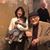 Debra Gmerek's profile image