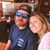Kristy Garrison's profile image
