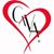 Cardio Vascular's profile image