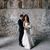 Yelena Sirota's profile image