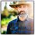 Tucker Taylor's profile image