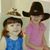 Kathy Blake-Novotny's profile image