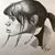 Christian Jannelli's profile image