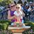 Liz Leming's profile image