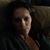 Jessica Bouc's profile image