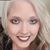 Lori VanTil Miller's profile image