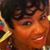 Tina Nicole's profile image