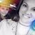 Lindsey Lowry's profile image