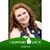 Linsey Nichols's profile image