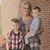 Ginger Whitt Klausing's profile image
