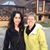 Nicolette Herbert's profile image