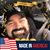 William Ray Stewart's profile image