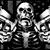 Joe Hutcherson's profile image