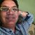 Gurdial Singh's profile image