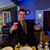 Mike Edinger's profile image