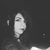 Amy Marie Trussell's profile image