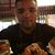 Deivid Robeet Joseph's profile image
