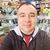 Jose Bracamontes's profile image