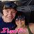 Mike Pedersen's profile image