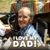 Tammy Jim Jarrell's profile image