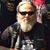 Michael S Morrison's profile image