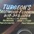 Gene Turgeon's profile image