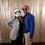 Kimberly Zehntner's profile image
