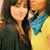 Stephani Marie's profile image