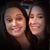 Melissa Dineen Mullins's profile image