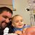 Heath Daniel Raley's profile image