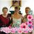 Yolanda Sherrill Sutton's profile image