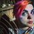 Tabbie T Tirey's profile image