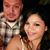 Luz Adriana Sanchez's profile image