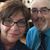 Laura Sapsay Garifo Clattenburg's profile image