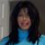 Donna Jones's profile image