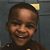Andre Lamar's profile image