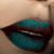 Frances Carey-Ahaesy's profile image