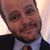 Daren Hayes's profile image