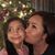 Kristyal Sanzon's profile image