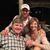 Tommi Lou Sammons's profile image