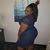 Amy-Theresa Billups's profile image