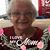 Adriane Flores Carton's profile image