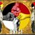Nativeamerican Culturalheritageorg's profile image