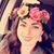 Christine Frances Venecia's profile image