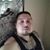 Armand Powers's profile image