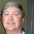 Greg Hodges's profile image