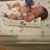 Audra Snook's profile image