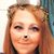Sammie McCleary's profile image