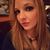 Jude Angelica Scotti's profile image