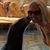 Keri Yerhart's profile image